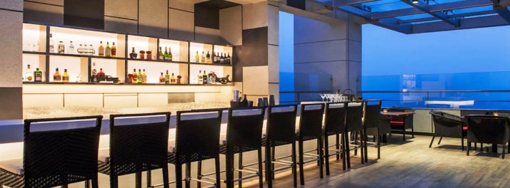 2596/Hyatt Regency - Lucknow 07.jpg